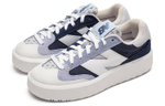 Кроссовки New Balance Nb 302