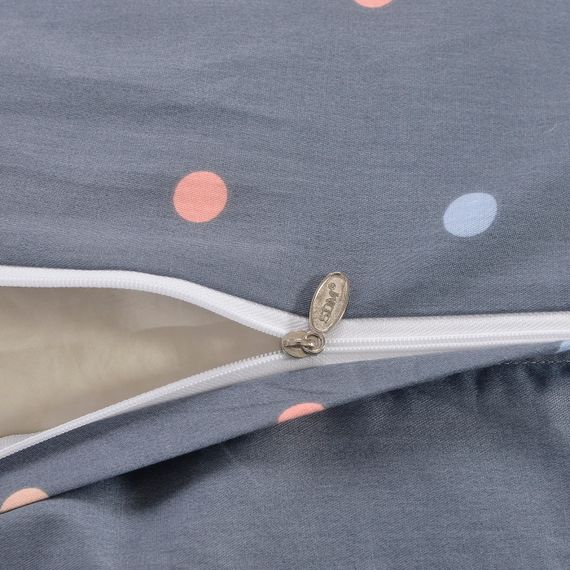 Рыбки (новый) КПБ Детский