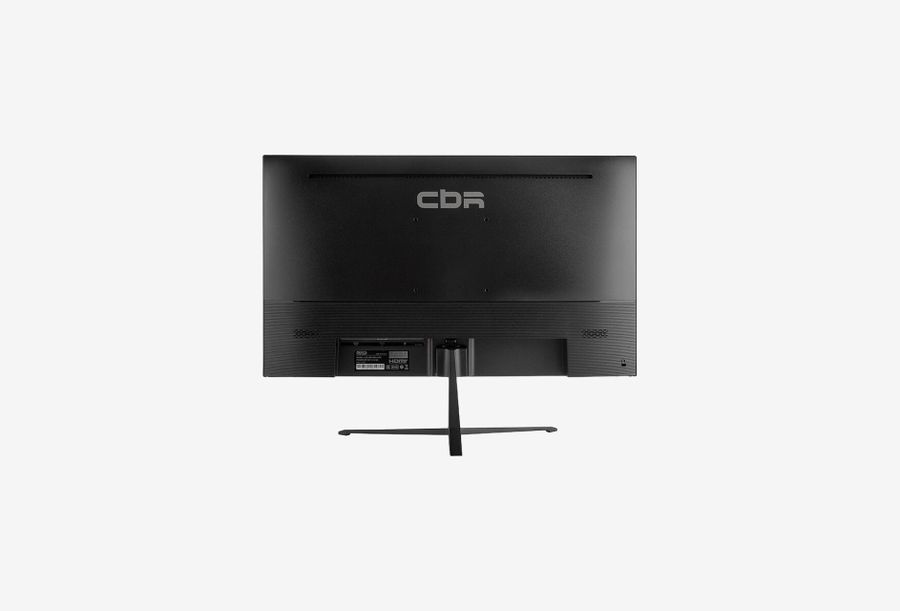 LCD-ME2408-OPC_0426709111042