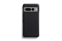 Чехол Bellroy Phone Case Pixel 7 Pro