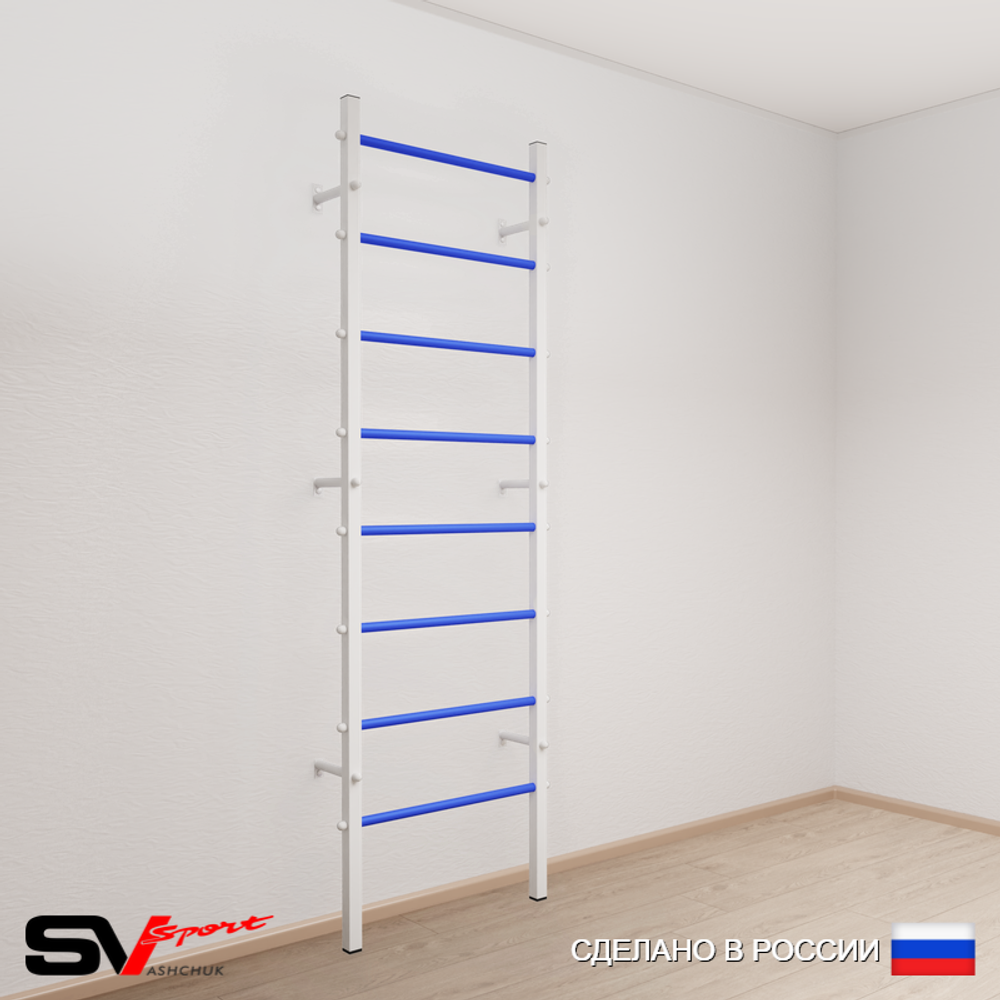 Шведская стенка Sv Sport 500