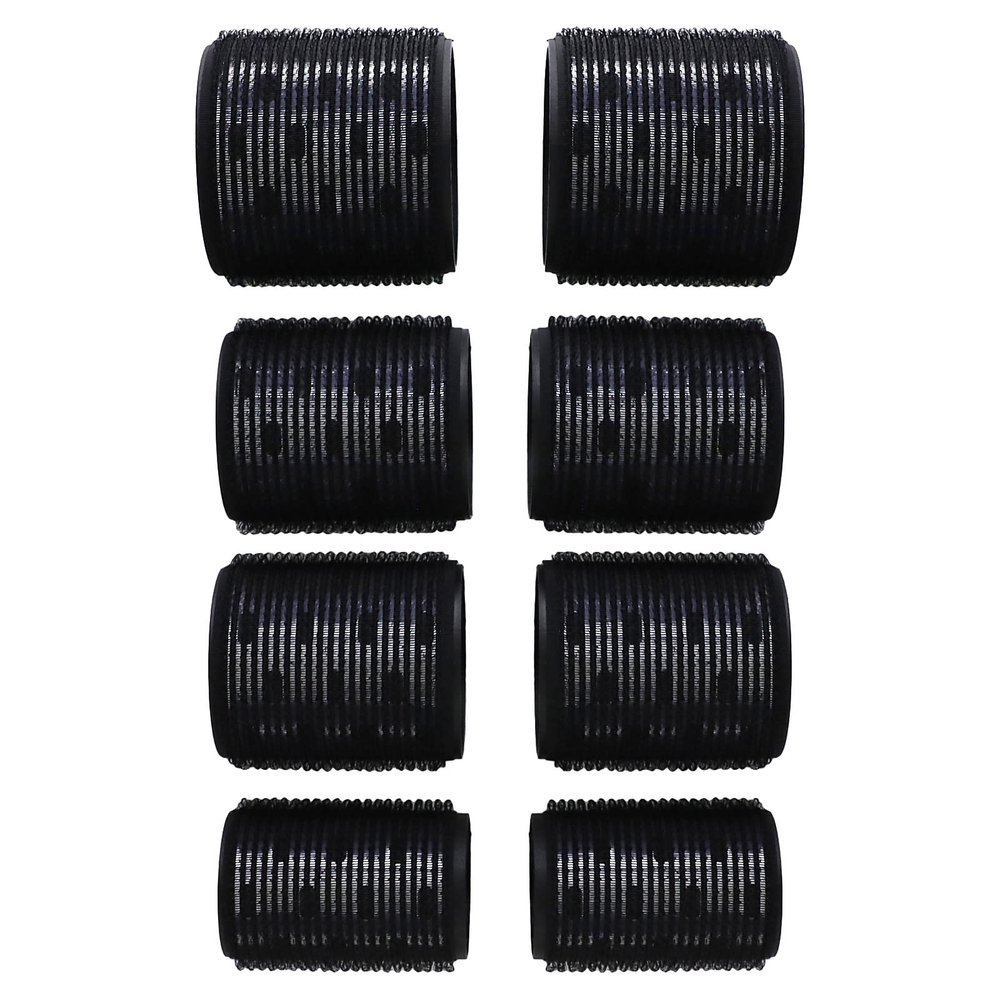 Kitsch, Набор керамических термоваликов, 8 шт.