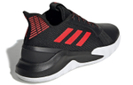 Кроссовки Adidas Runthegame