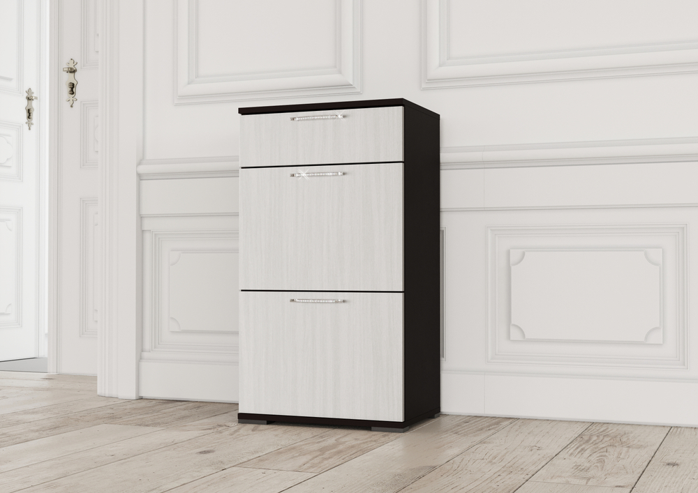 Тумба Авалон