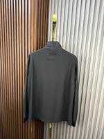Ветровка Zegna
