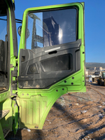 Shacman (Shaanxi) SX* 6x6 Самосвал SX32586T385 (Дизельный, 11,6 л, 369 л.с., МТ)