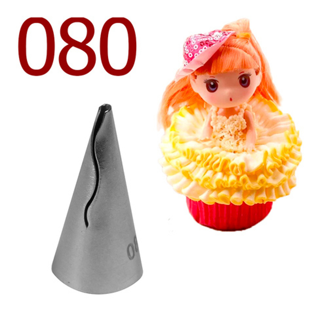 large_503080-1