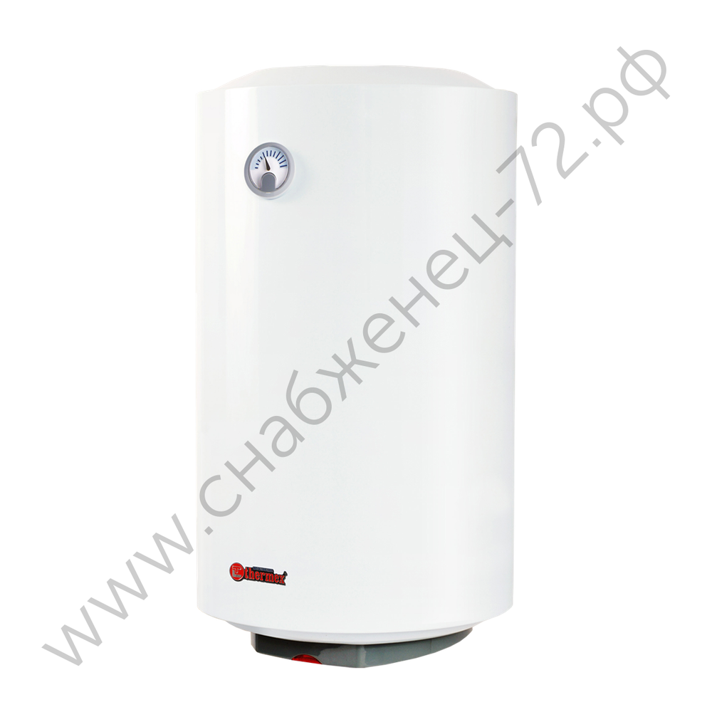 Водонагреватель THERMEX ERD 80 V