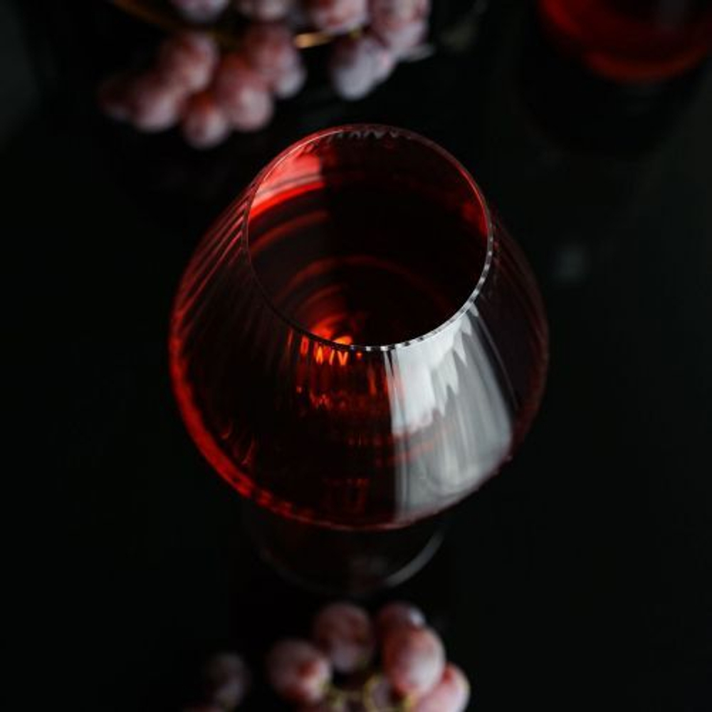 Бокал для вина, 710 мл, серия "Zie" P.L.-BarWare