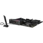 Материнская плата Asus Rog Strix B650E-E Gaming WIFI