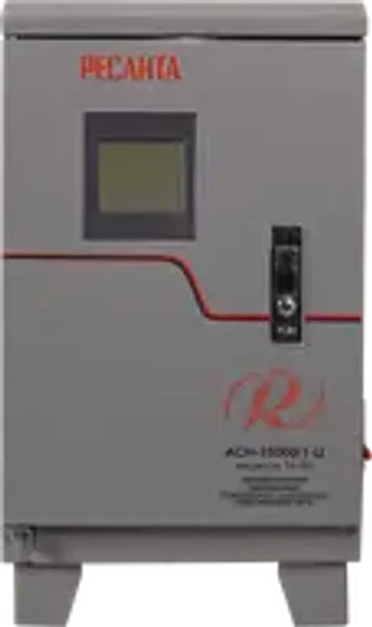 Фасонная фреза Fein V HSS D160