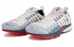Кроссовки Nike Air Presto