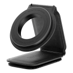 Автомобильный держатель Baseus PrimeTrip Series C02 Mega Magnetic Car Mount Stick-on Version (MagSafe)