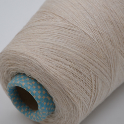 Сток Brunello Cucinelli - Cariaggi Art. Cashmere Plus (sabbia)