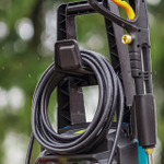 Мойка высокого давления BORT BHR-2000M-Pro