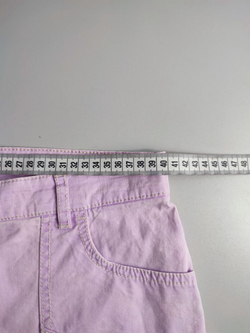 Бриджи Toni красивого цвета 44/46 размер