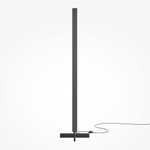 Торшер светодиодный Maytoni Combo MOD214FL-L20B3K