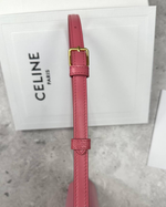 Сумка Celine