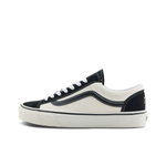 Кеды Vans Style 36 Classics 'White Black' VN0A54F6BPS
