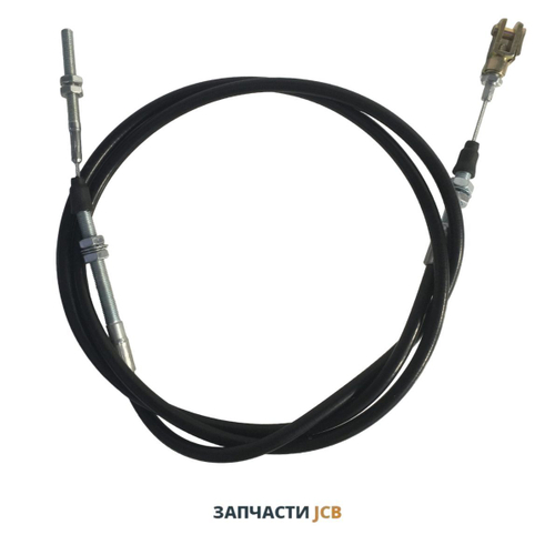 Трос газа JCB 332/T4376, 332-T4376