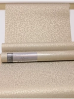 Обои флизелиновые 58850 Tango Германия