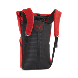 Рюкзак PUMA Ferrari Premium SL Backpack