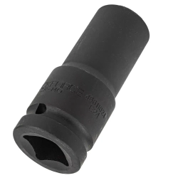 Головка ударная глубокая 3/4,E24 RockForce##Rock FORCE RF-46611024