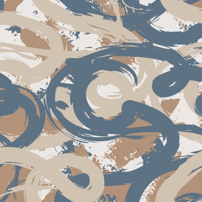 Абстрактный