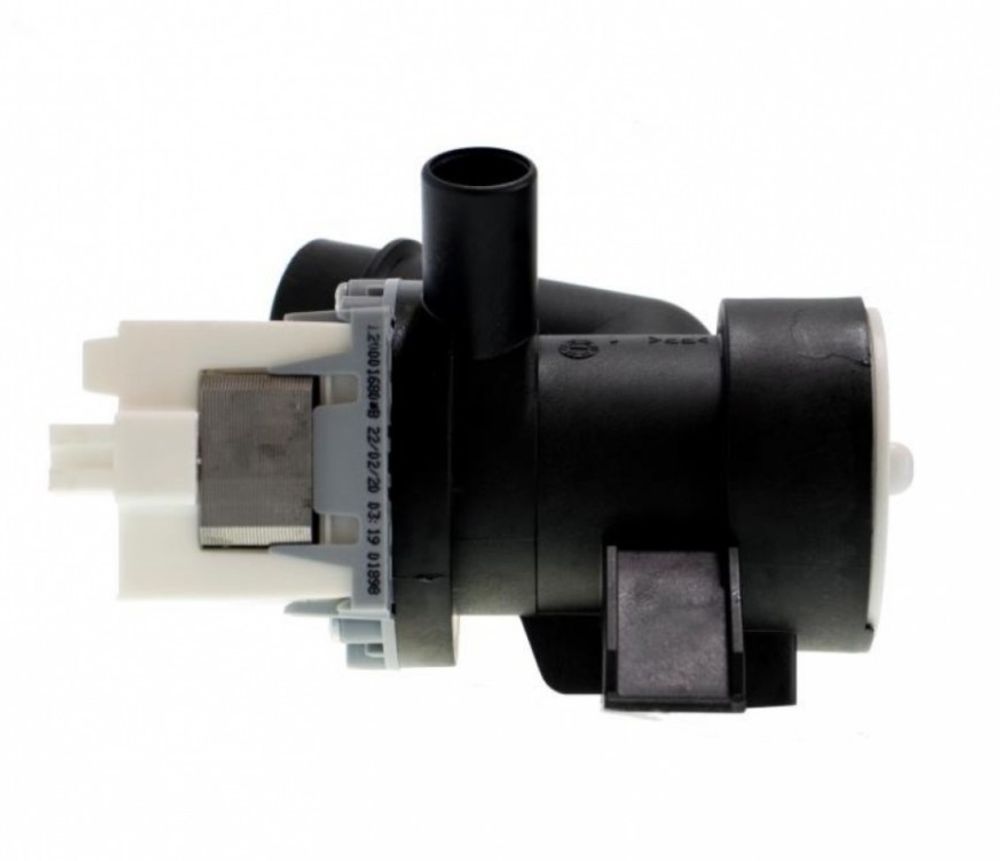 Насос для стиральной машины Candy (Канди) 41042258, 41019104