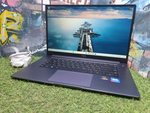 Ноутбук Honor Ryzen 5/16Gb/FHD/MagicBook 15 BMH-WFQ9HN/Windows 11