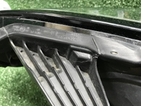 Фара правая Chery Tiggo 7 Pro (2020-2024) LED