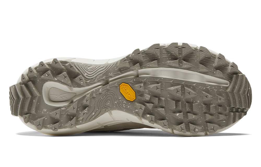 Кроссовки Reebok Zig Kinetica 2.5 Edge