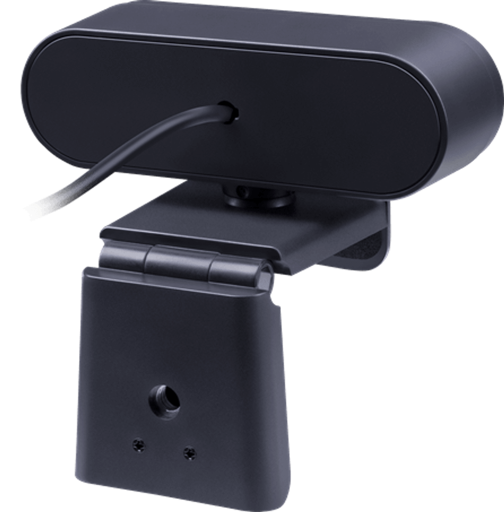 Веб-камера Defender G-Lens 2580 FullHD