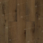 Кварц-виниловая плитка Alpine Floor Premium XL Дуб марко ава ECO 7-32