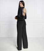 Блузка Dephaia HUGO - черный(50499217)