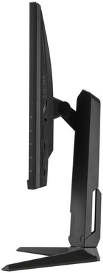 Монитор ASUS VG279QL1A