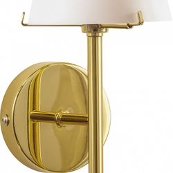 Бра Lightstar 758612