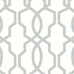 Geometric Resource Library