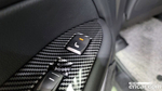 KG Mobility (Ssangyong) The New Rexton Sports KHAN Дизель 2.2 4WD (06.2023)