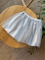 Юбка Il Gufo, 104