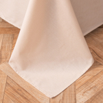 Комплект постельного белья Сатин 100% хлопок C635