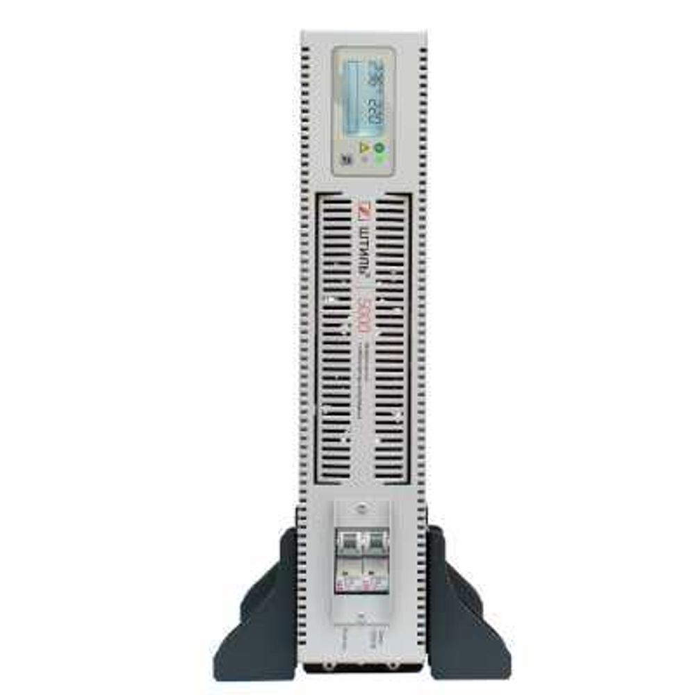 Стабилизатор напряжения Штиль IS5000RT