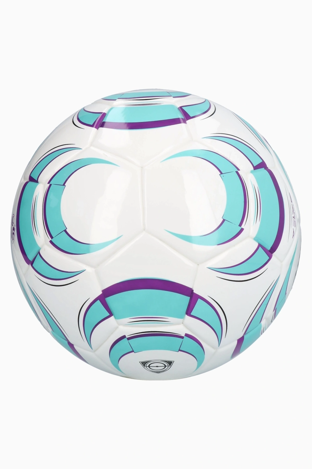 Футзальный мяч adidas Tiro League Sala