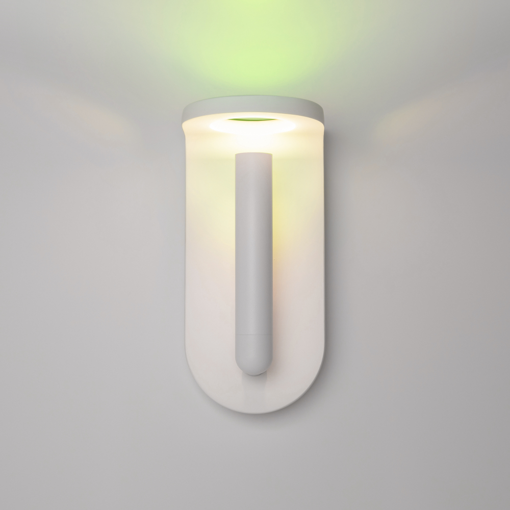 Настенный светильник (бра) Maytoni C034WL-L5W3K