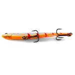 Раттлин FA Relax Wagner Vib 135 (135мм, 35гр)