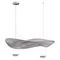 Подвесной светильник Loft IT Angel 10478P