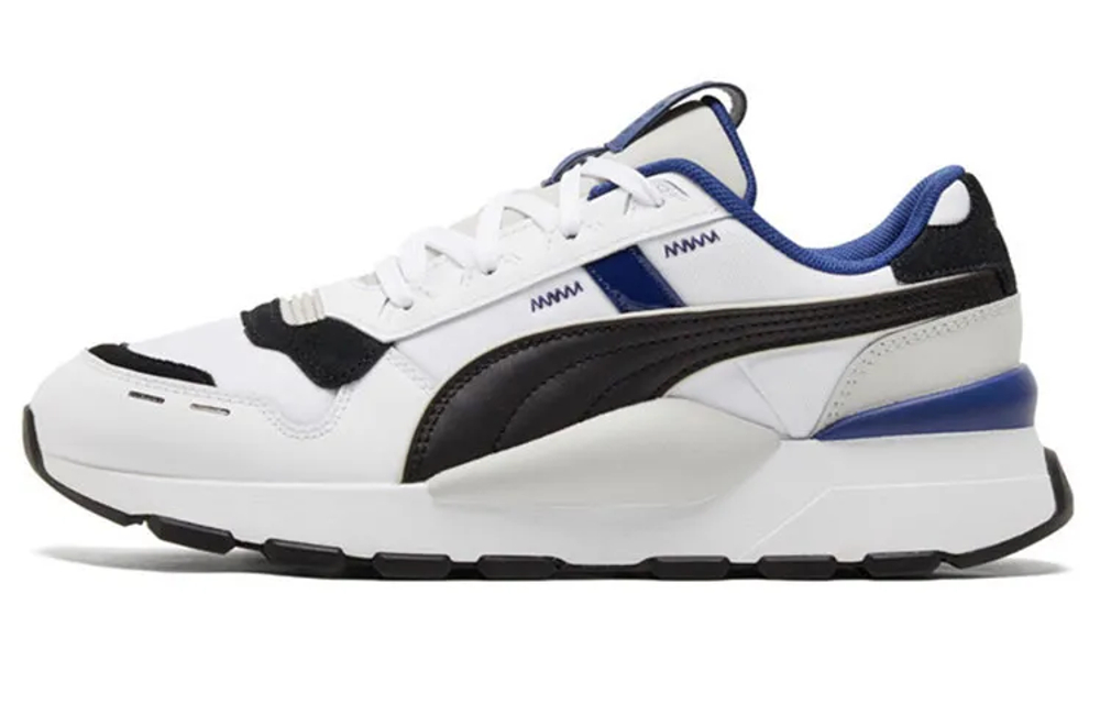 PUMA Rs 2 0 Futura