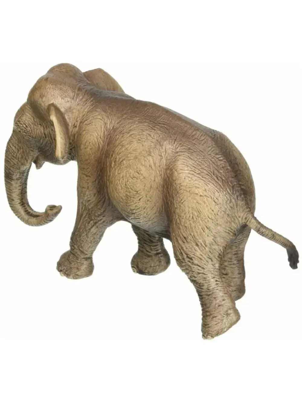 Фигурка Азиатский слон самка Schleich 14753