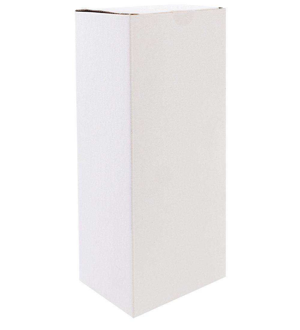 KV-30 Ароматический диффузор «Стебель солодки»