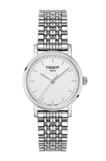 Tissot T-Classic Everytime T1092101103100